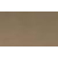 Interio Robusta Internal Cladding