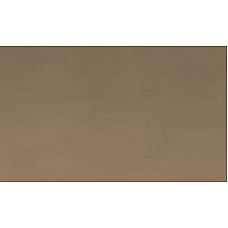 Interio Robusta Internal Cladding