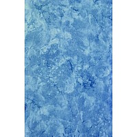Marine Internal Cladding (Dark Blue) 4 Pack