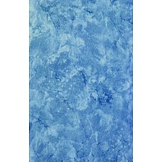 Marine Internal Cladding (Dark Blue) 4 Pack