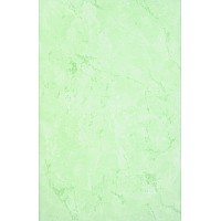 Laguna Internal Cladding (Light Green) 4 Pack