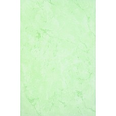 Laguna Internal Cladding (Light Green) 4 Pack