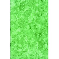 Carrara Amazone Internal Cladding (Dark Green) 4 Pack