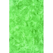 Carrara Amazone Internal Cladding (Dark Green) 4 Pack