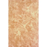 Carrara Colorado Internal Cladding (Dark Beige) 4 Pack