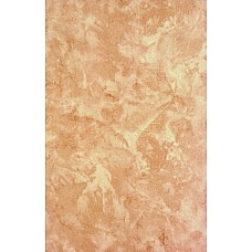 Carrara Colorado Internal Cladding (Dark Beige) 4 Pack