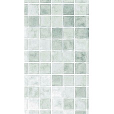 Mosaic Grisacco Internal Cladding (4 Pack)