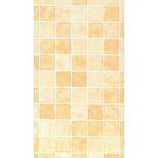 Mosaic Sabbioso Internal Cladding (4 Pack)