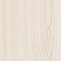 Classic Internal Cladding Beige
