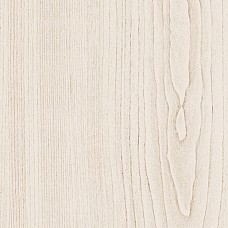 Classic Internal Cladding Beige