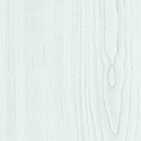 Classic Internal Cladding Grey