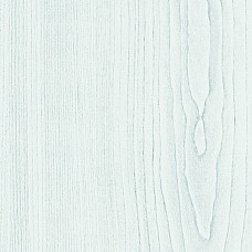 Classic Internal Cladding Grey