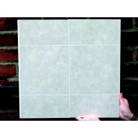Verona (Grey) Internal Bathroom Cladding Pack of 4