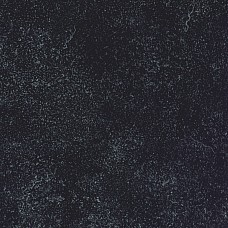 5mm Starlight Black Internal Cladding - 8 Pack