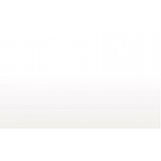 Top Decor Shining White Internal Cladding (6 Pack)