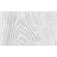 Top Decor Cream Woodgrain Internal Cladding (6 Pack)