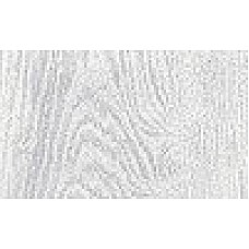 Top Decor Cream Woodgrain Internal Cladding (6 Pack)