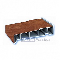 Light Oak 150mm Window Cill