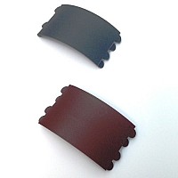 Corovent DVS - Starter Piece