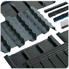 Combination Roof Ventilation Pack – Complete Roof Ventilation Solution