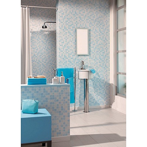 Mosaic Grisacco Internal Cladding (4 Pack)
