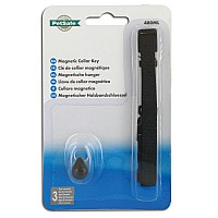 Petsafe Staywell 480M Magnetic Key & Collar Pack (REL480M)