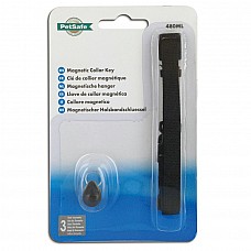 Petsafe Staywell 480M Magnetic Key & Collar Pack (REL480M)