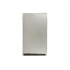 Petsafe Staywell 600 Replacement Flap - Small with Magnet