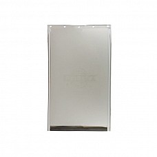Petsafe Staywell 620 Replacement Flap - Medium with Magnet