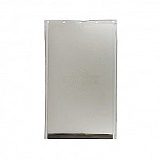 Petsafe Staywell 640 Replacement Flap - Large with Magnet