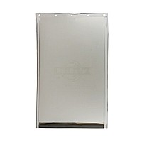 Petsafe Staywell 660 Replacement Flap - X-Large with Magnet
