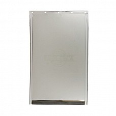 Petsafe Staywell 660 Replacement Flap - X-Large with Magnet