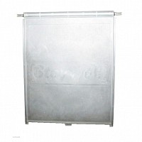 Alternative Rubber Flexible Flap for Staywell 760, 775 & 777 Large Pet Doors