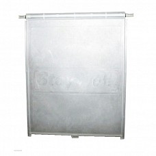 Alternative Rubber Flexible Flap for Staywell 760, 775 & 777 Large Pet Doors