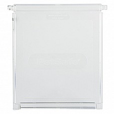 Large Solid Replacement Flap for Staywell 760, 775 & 777 Pet Doors