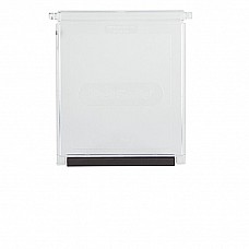 Petsafe Staywell 700 Series Small Replacement Flap 715, Transparent