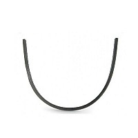 Replacement Door Magnet for Staywell 900 Cat Flaps | Compatible with Staywell 16-32 Series