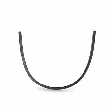 Replacement Door Magnet for Staywell 900 Cat Flaps | Compatible with Staywell 16-32 Series