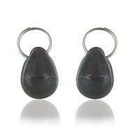 Petsafe Staywell Magnetic Collar Key (2 Pack) REL980 