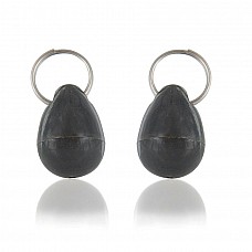 Petsafe Staywell Magnetic Collar Key (2 Pack) REL980 