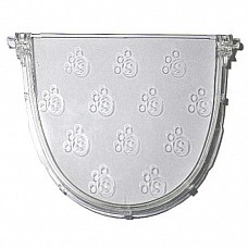 PetSafe Staywell 900 Series Spare Replacement Flap (Polycarbonate)