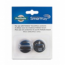 PetSafe - Electronic Smart Door Key