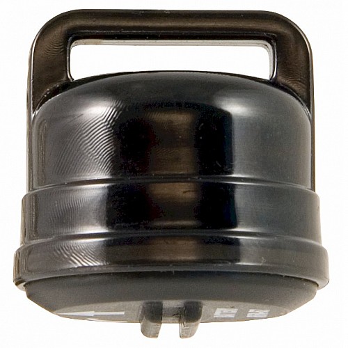 PetSafe - Electronic Smart Door Key