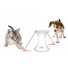 Frolicat Dart Duo Cat Laser Light Toy