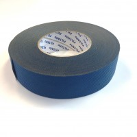 1m x Polycarbonate Vented Anti Dust Tape
