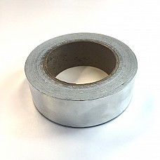 Solid Anti Dust Tape for Polycarbonate Sheets