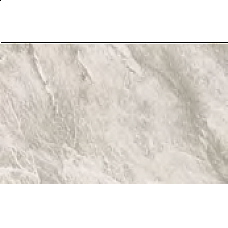 Dark Grey Marble (Gloss) Decor Panel - 2.6mtr x 250mm x 7.5mm x 4 Pack