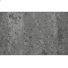 Lava (Matte) Decor Panel - 2.6mtr x 250mm x 7.5mm x  4 Pack