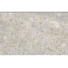 Orion (Gloss) Decor Panel - 2.6mtr x 250mm x 7.5mm x 4 Pack