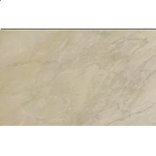 Pergamon (Gloss) Decor Panel - 2.6mtr x 250mm x 7.5mm x 4 Pack
